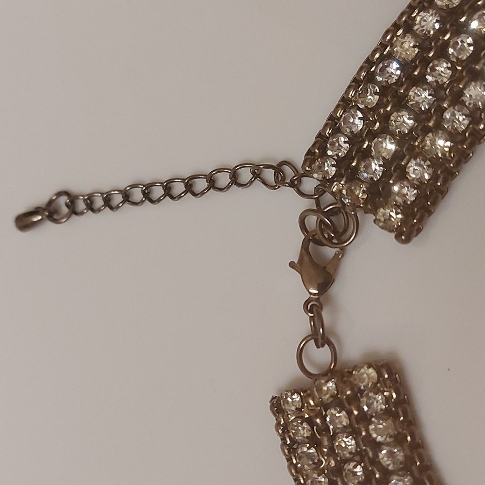 Necklace - Picture 3 of 4